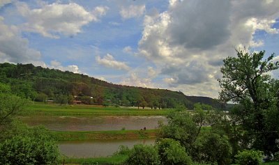 img-3427-2.jpg
