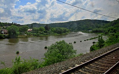 img-3430-1.jpg