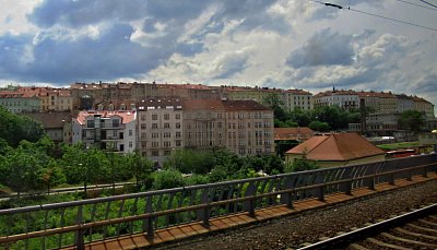 img-3436-1.jpg