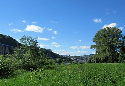 img-3570.jpg