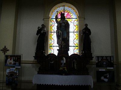 img-3634.jpg