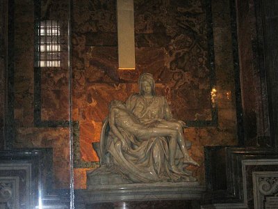 img-3657-michalangelova-pieta.jpg