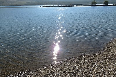 img-3984.jpg