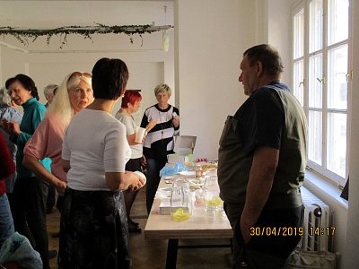 img-4048.jpg