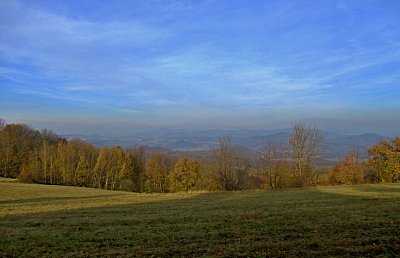 img-4298-2.jpg