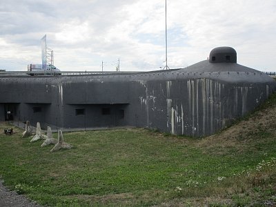 img-4325-1.jpg
