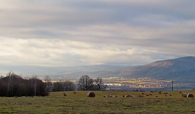 img-4598.jpg