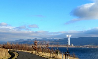img-4871-1.jpg