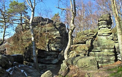img-5376.jpg