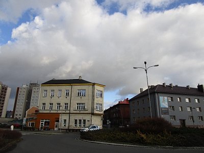 img-5410-1.jpg