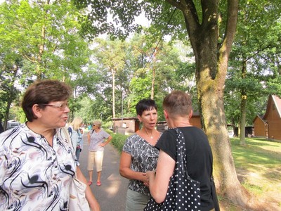 Jiřino, vítám Tě jménem redakce do íčkařské rodinky