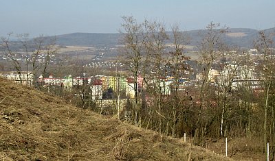 img-5604-2.jpg