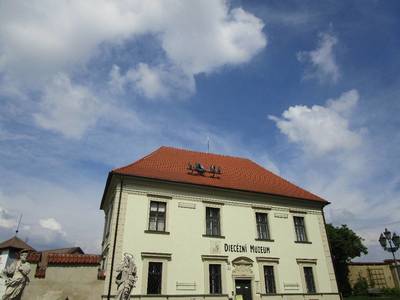 Muzeum