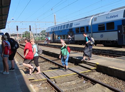 img-5778-uz-jsme-tady.jpg