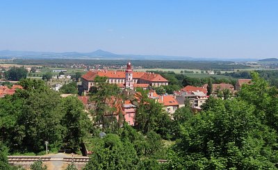 img-5821-zamek-z-rozhledny.jpg