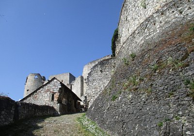 img-5884-1.jpg