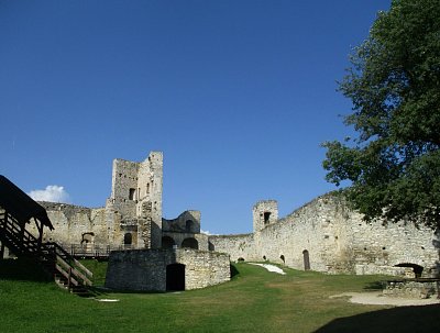 img-5888-1.jpg