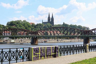 img-5943-zeleznicni-most-a-vysehrad.jpg