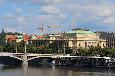 img-5992-rudolfinum.jpg