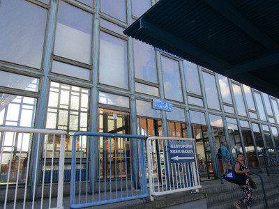 img-6282-1.jpg