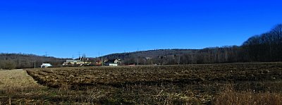 img-7638.jpg