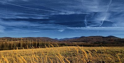 img-7668.jpg