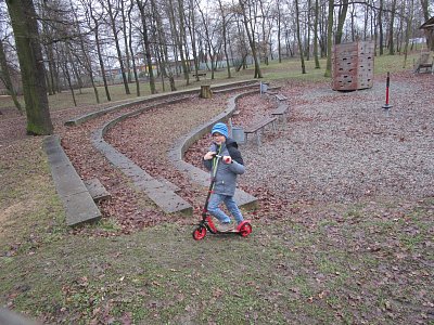 img-8046.jpg