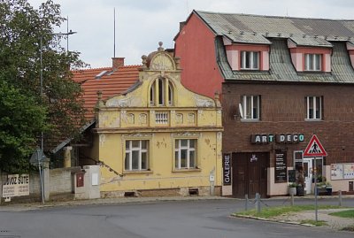 img-8226-mnisek-hezky-dum.jpg