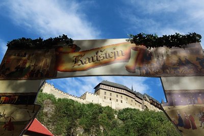 img-8384-karlstejn.jpg