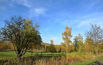 img-8522.jpg
