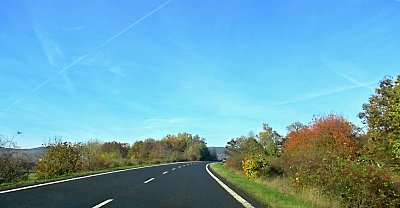 img-8537.jpg