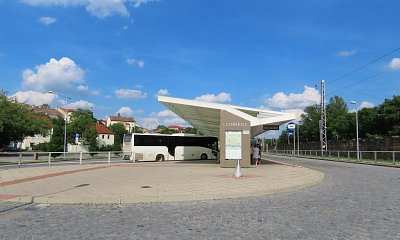 img-8889-autobus-smer-praha.jpg