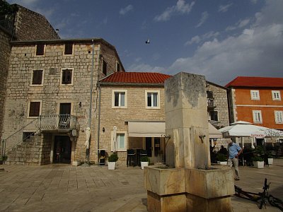img-9007.jpg