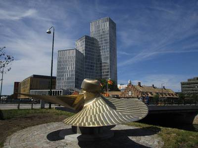 Malmö