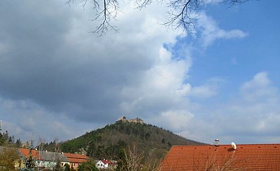 img-9669-2.jpg