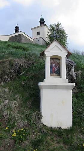 img-9775.jpg