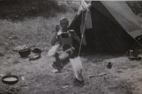Retropříběh  2