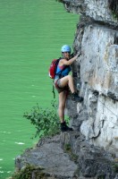 lago Idro