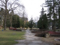 Láz. park