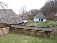 Skanzen