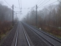 Dráhy nebudou muset vyplácet
náhrady při delším zpoždění vlaku