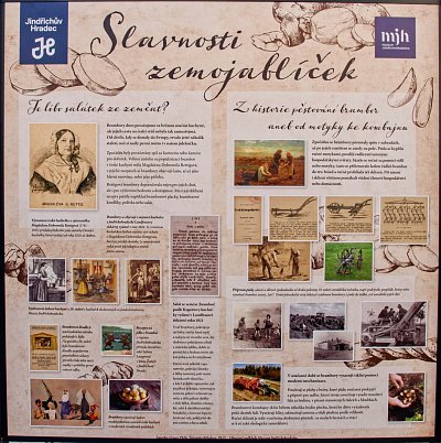 info-panel-1.jpg