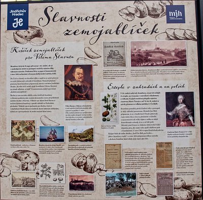 info-panel-2.jpg