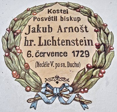 interier-kostela-sv.-antonina.jpg