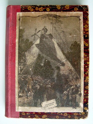 J.R.Vilimek-pred-r.-1900.jpg - nejcennější kniha