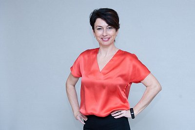hodnota uk online datování průmyslu