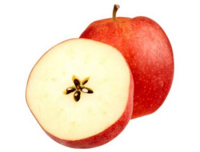 jablko-pulka.jpg
