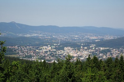 jablonec-liberec-z-cerne-studnice.jpg