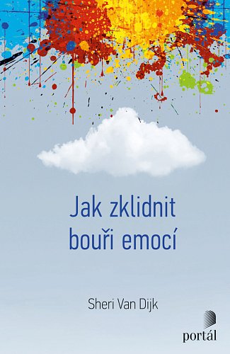 jak_zklidnit_bouri_emoci.jpg