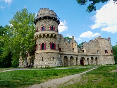januv-hrad-1-1.jpg